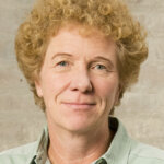 Christine Wesemann